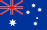 Austrália