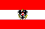 Áustria