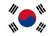 Coreia