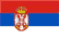 Sérvia