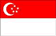 Singapura