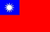 Taiwan