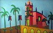 Obra 13 de João Carmelo Sena