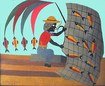 Obra 23 de João Carmelo Sena