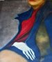 Obra 2 de Luiz Carlos Coelho Cruvinel