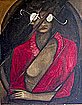 Luiz Carlos Coelho Cruvinel